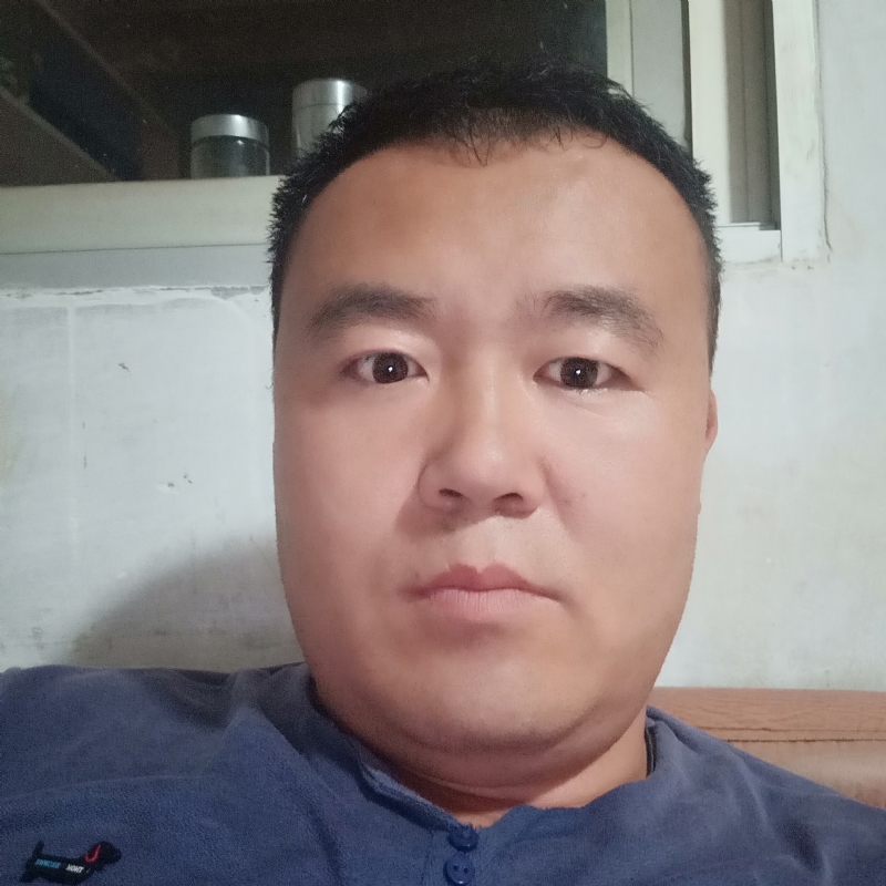 流星123的第一张照片--南平相亲服务中心