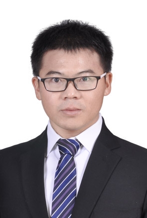 随风的第一张照片--南平相亲服务中心