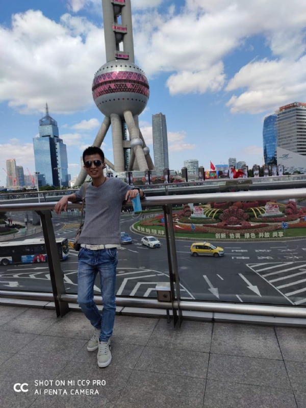 PerFecTionベ的第一张照片--南平相亲服务中心