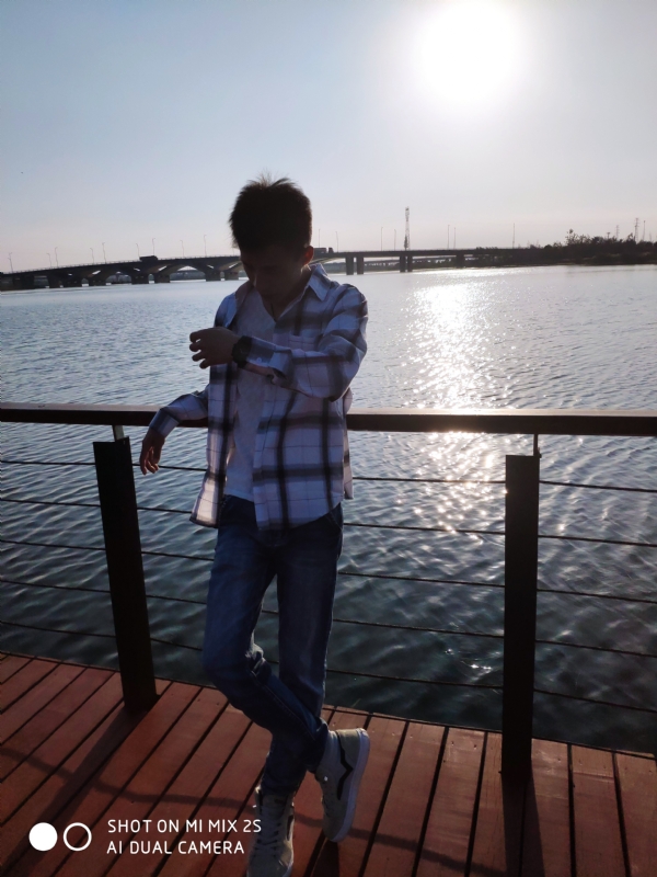 PerFecTionベ的第二张照片--南平相亲服务中心