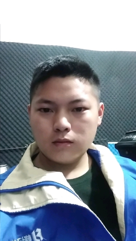 黎明前的黑夜的第一张照片--南平相亲服务中心