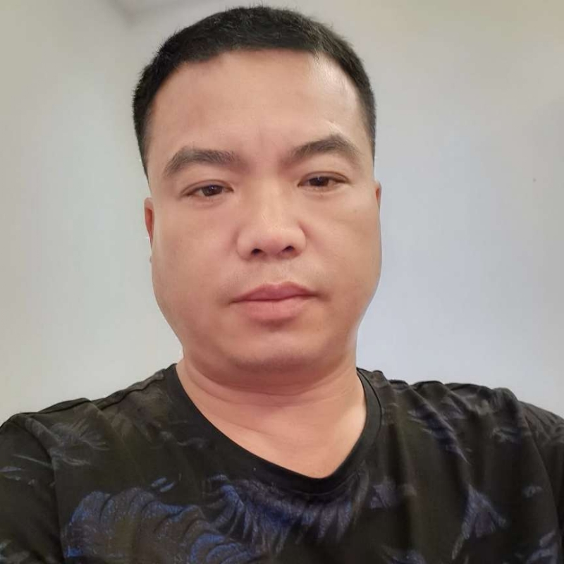 梦入洪荒的第一张照片--南平相亲服务中心