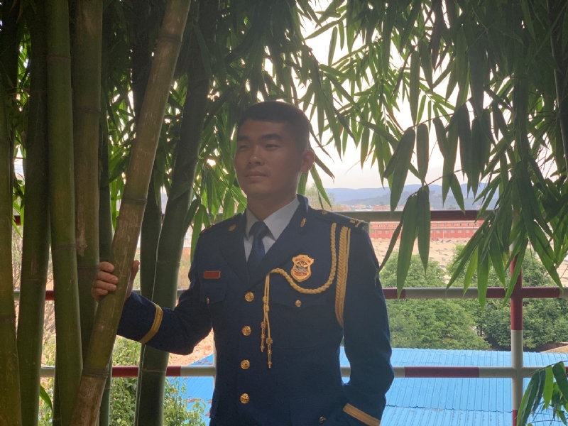 橘生淮南的第一张照片--南平相亲服务中心