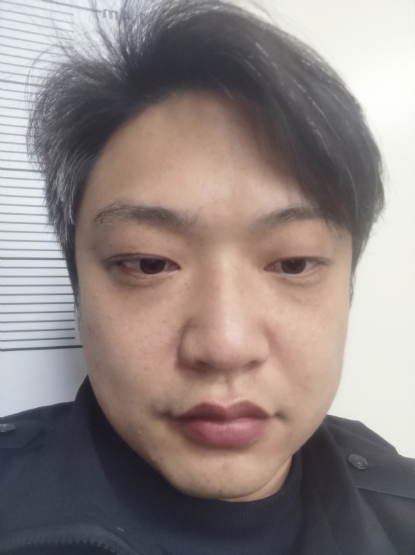 恶魔进天堂的第一张照片--南平相亲服务中心