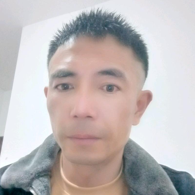 真诚过日子的来的第二张照片--南平相亲服务中心