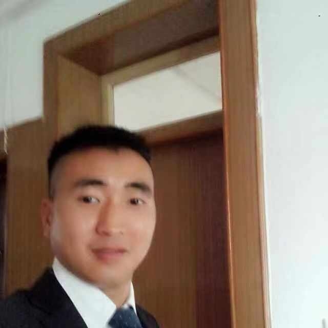 遥遥无期的第一张照片--南平相亲服务中心