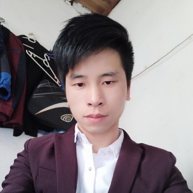 遇见不一样的你的第一张照片--南平相亲服务中心