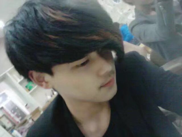 胡健男的第三张照片--南平相亲服务中心