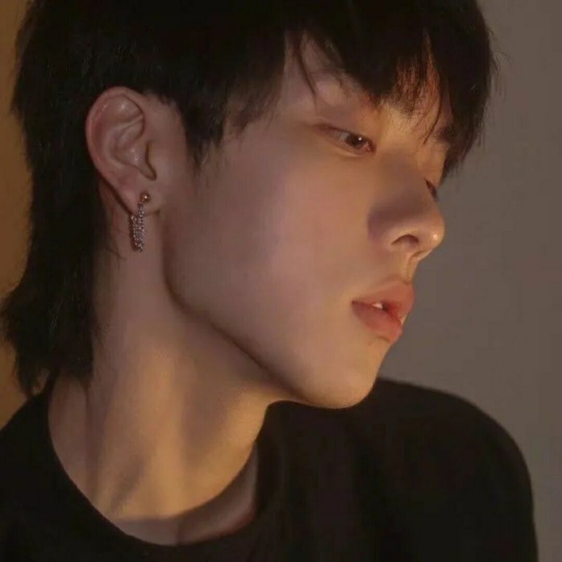 拾柒的第一张照片--南平相亲服务中心