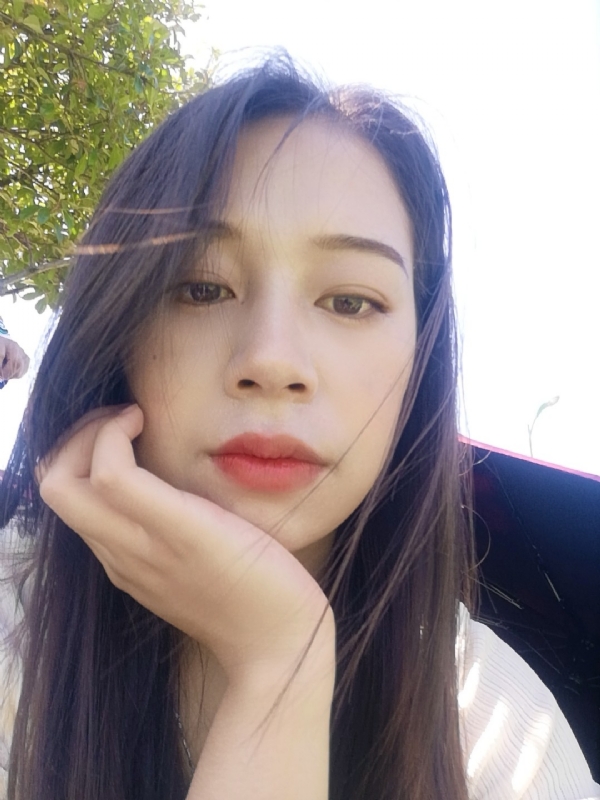 催婚年代的第一张照片--南平相亲服务中心