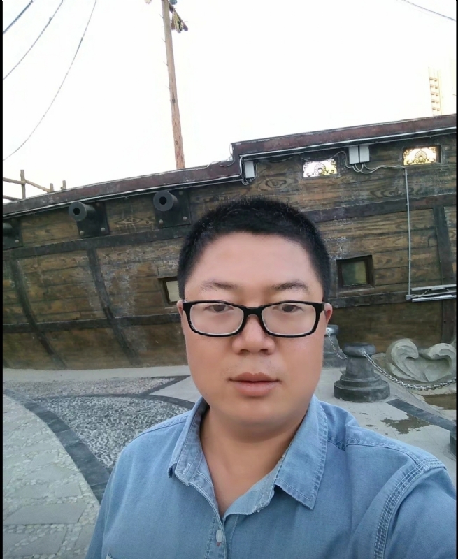 逍遥云的第一张照片--南平相亲服务中心