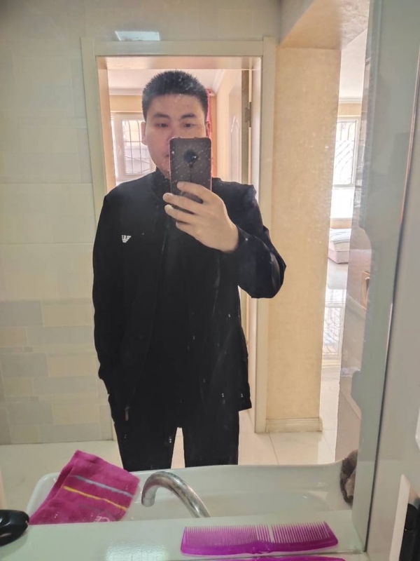 你想啥呢的第一张照片--南平相亲服务中心