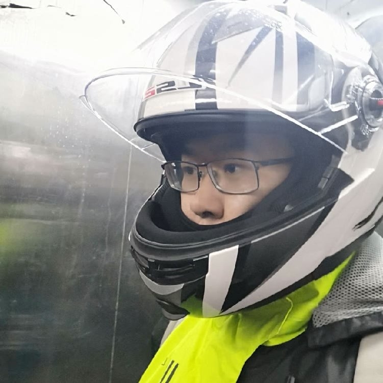 双的第一张照片--南平相亲服务中心