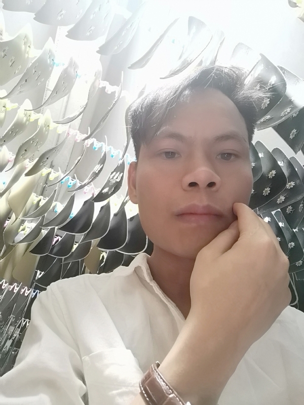 私垨的第一张照片--南平相亲服务中心