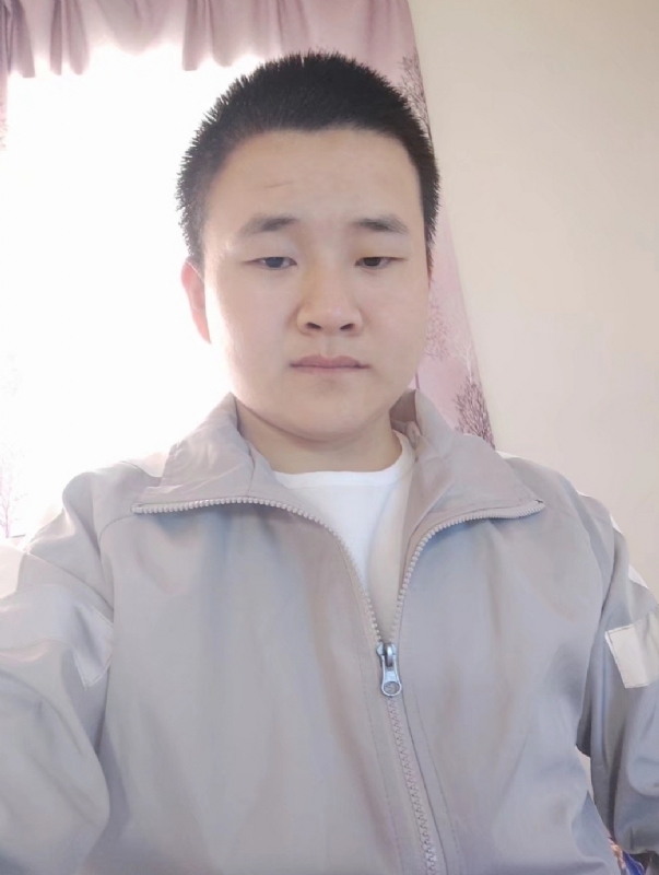 时空天使的第一张照片--南平相亲服务中心