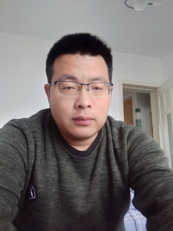 看看的第一张照片--南平相亲服务中心