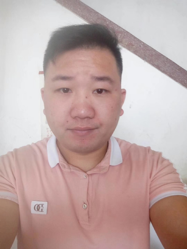 星星之火的第一张照片--南平相亲服务中心