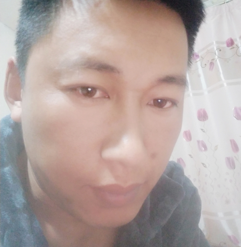 龙玉石缘的第一张照片--南平相亲服务中心