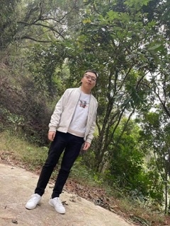 WD的第二张照片--南平相亲服务中心