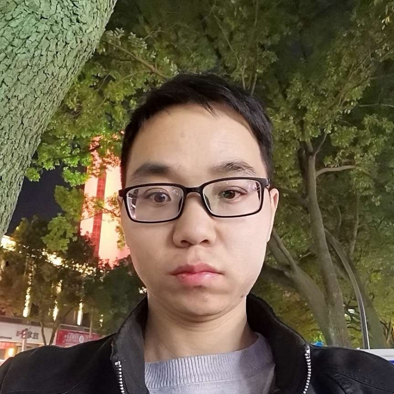 夜尽天明的第一张照片--南平相亲服务中心