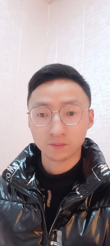 追逐我的明天的第一张照片--南平相亲服务中心