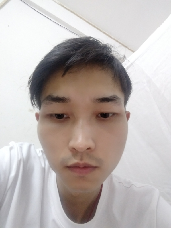 晴天的第一张照片--南平相亲服务中心