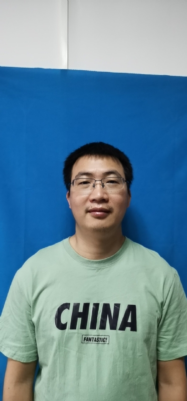 xzh的第二张照片--南平相亲服务中心