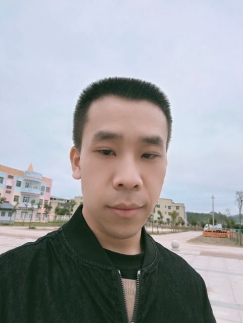 揭阳交友的第一张照片--南平相亲服务中心