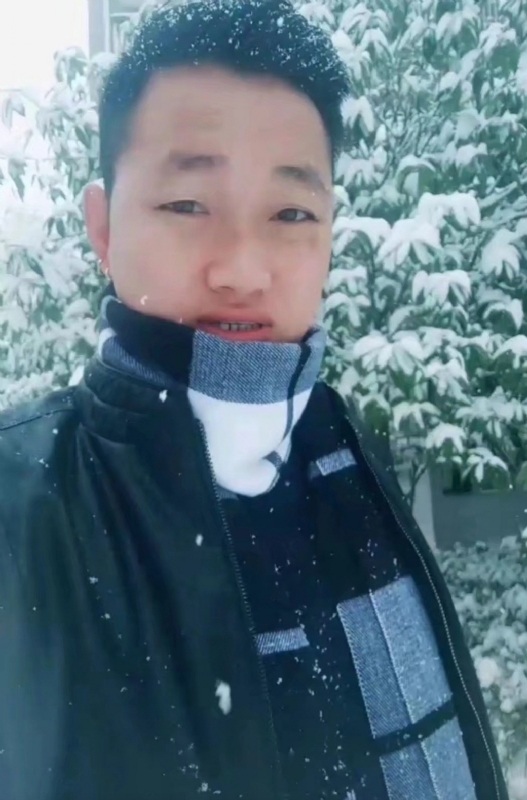 为爱拼一回的第一张照片--南平相亲服务中心