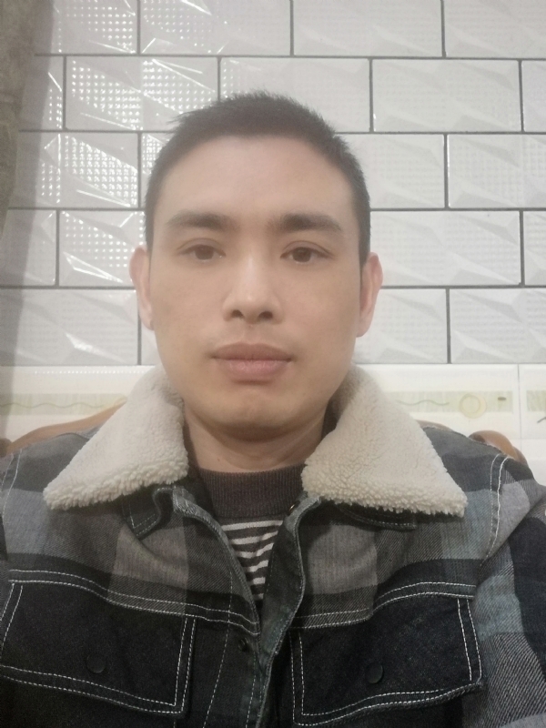 枫叶飘影的第二张照片--南平相亲服务中心