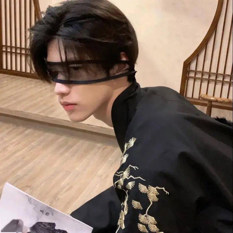 暖心男友的第一张照片--南平相亲服务中心