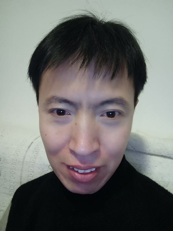 相知相守的第一张照片--南平相亲服务中心