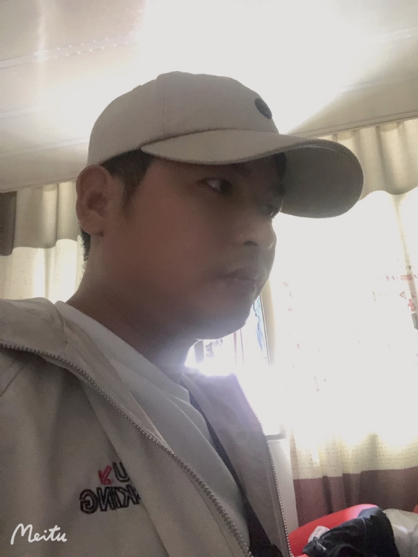 水果王子的第一张照片--南平相亲服务中心