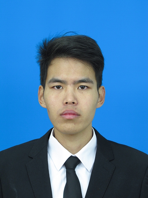 雨雨的第一张照片--南平相亲服务中心