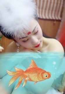 清风恋百合的第三张照片--南平相亲服务中心