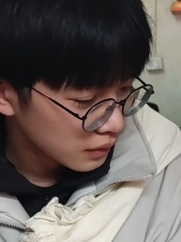 梦游的第一张照片--南平相亲服务中心