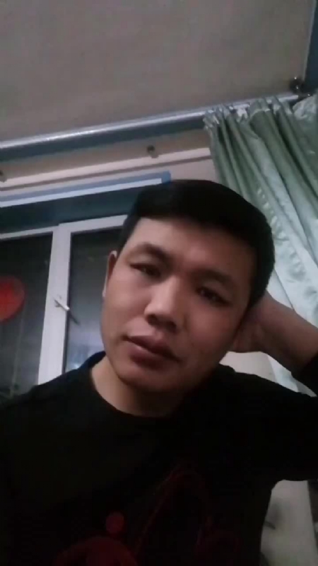 随遇而安的第二张照片--南平相亲服务中心