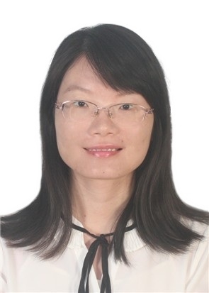 龙猫的第一张照片--南平相亲服务中心