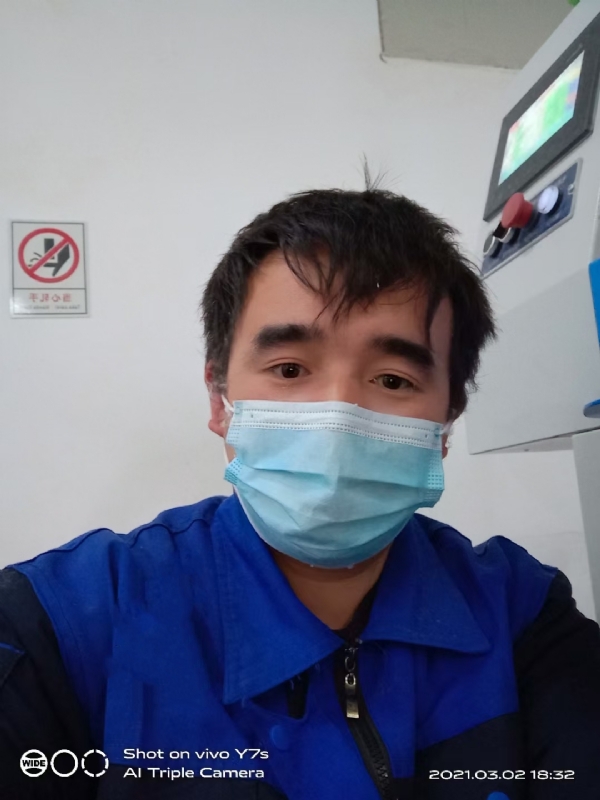 夏夜星空的第二张照片--南平相亲服务中心