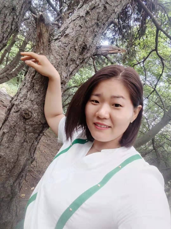 jbz的第一张照片--南平相亲服务中心