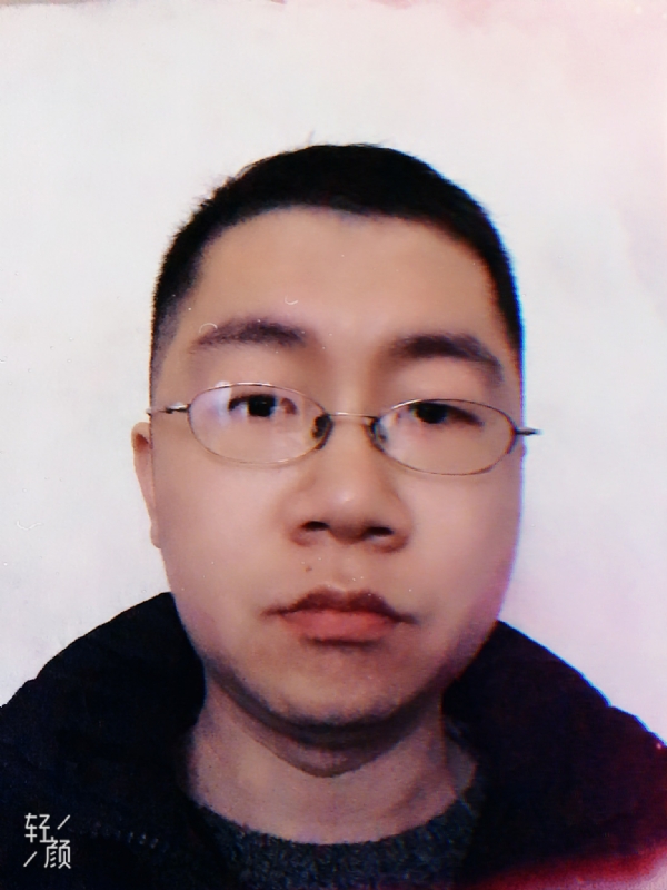 弓长张的第二张照片--南平相亲服务中心