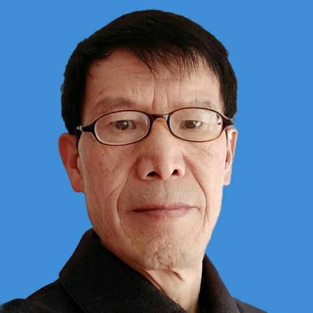 结佛缘的第一张照片--南平相亲服务中心