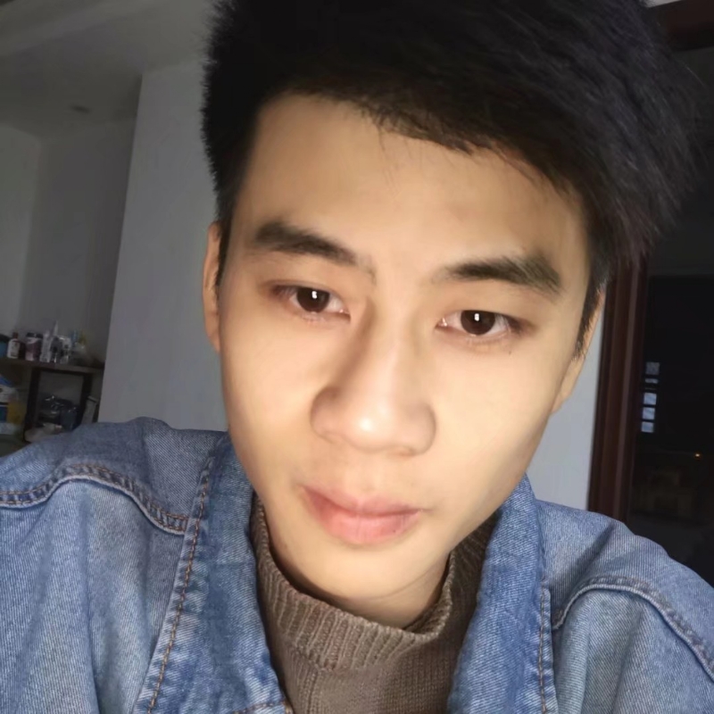 城的第一张照片--南平相亲服务中心