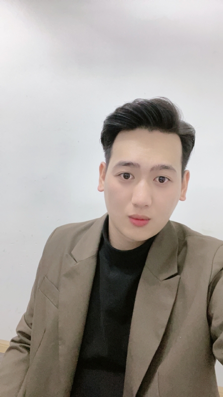 Jay的第一张照片--南平相亲服务中心