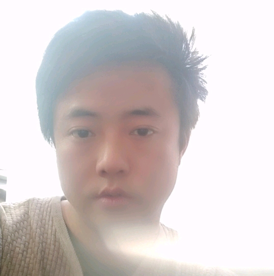 渡劫的第一张照片--南平相亲服务中心