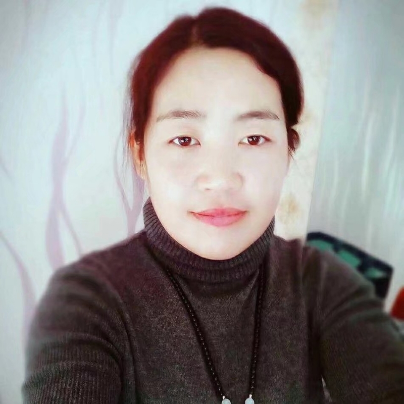 曦曦的第一张照片--南平相亲服务中心