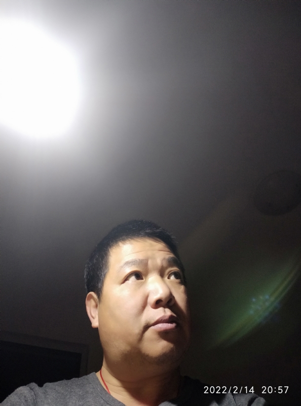 飞龙的第二张照片--南平相亲服务中心