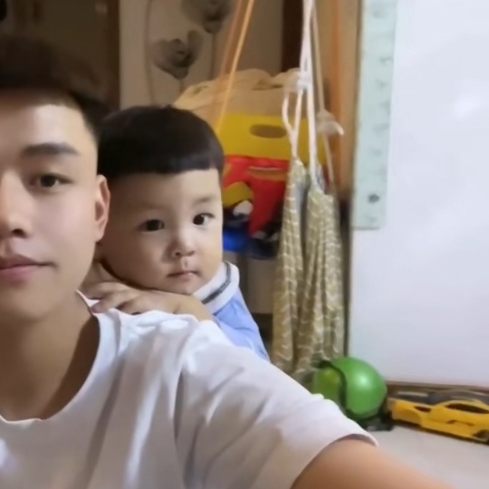 嘻嘻嘻的第一张照片--南平相亲服务中心