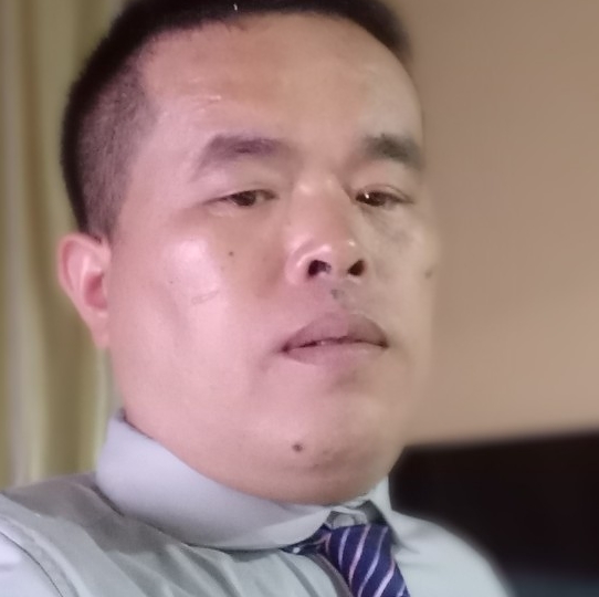 汉子的第一张照片--南平相亲服务中心