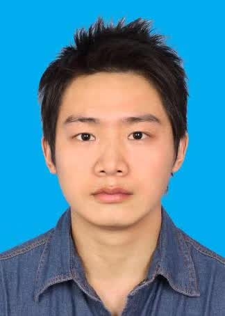 此生徒然的第一张照片--南平相亲服务中心